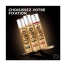 L'Oréal Paris Elnett Laque Fixation Forte Protection Cheveux Colorés 200 ml