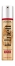 L'Oréal Paris Elnett Laque Fixation Forte Protection Cheveux Colorés 200 ml