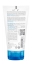 Bioderma Atoderm Crème Ultra-Nourrissante Mains & Ongles 50 ml