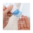 Bioderma Atoderm Crème Ultra-Nourrissante Mains & Ongles 50 ml
