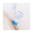 Bioderma Atoderm Crème Ultra-Nourrissante Mains & Ongles 50 ml