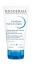 Bioderma Atoderm Crème Ultra-Nourrissante Mains & Ongles 50 ml