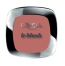 L'Oréal Paris Accord Parfait Le Blush 5 g