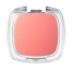 L'Oréal Paris Accord Parfait Le Blush 5 g - Teinte : 160 Pêche