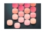 L'Oréal Paris Accord Parfait Le Blush 5 g - Teinte : 90 Rose Éclat