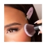 Brushworks Angled Face Blush Brush N°7