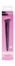 Brushworks Angled Face Blush Brush N°7