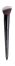 Brushworks Angled Face Blush Brush N°7