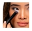 Brushworks No.8 Anti-Dark Circle Brush