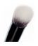 Brushworks No.8 Anti-Dark Circle Brush