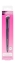 Brushworks No.8 Anti-Dark Circle Brush