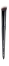 Brushworks No.8 Anti-Dark Circle Brush