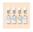 Vitry Nail Care Soin Réparateur Pro'Expert Fini Mat 10 ml