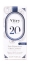 Vitry Nail Care Soin Réparateur Pro'Expert Fini Mat 10 ml