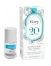 Vitry Cura Delle Unghie Soin Réparateur Pro' Expert 10 ml