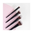 Brushworks Buffing and Shading Brush Set