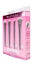 Brushworks Buffing and Shading Brush Set
