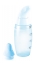 Laboratoire de la Mer Kit di Irrigazione Nasale NetiFlow 1 Dispositivo + 6 Sacchetti
