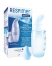 Laboratoire de la Mer Kit di Irrigazione Nasale NetiFlow 1 Dispositivo + 6 Sacchetti