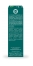 Phytosun Arôms Esculape Complexe Respiration pour Diffuseur 30 ml