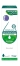 Phytosun Arôms Esculape Complexe Respiration pour Diffuseur 30 ml