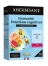 Herbesan Gelée Royale Miel Zinc dès 4 Ans 20 Ampoules