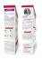 Superdiet Radis Noir - Artichaut Bio 20 Ampoules