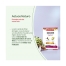 Superdiet Radis Noir - Artichaut Bio 20 Ampoules