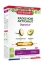 Superdiet Radis Noir - Artichaut Bio 20 Ampoules