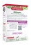 Superdiet Radis Noir Bio 20 Ampoules