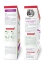 Superdiet Radis Noir Bio 20 Ampoules