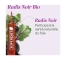 Superdiet Radis Noir Bio 20 Ampoules