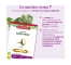 Superdiet Radis Noir Bio 20 Ampoules