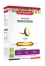 Superdiet Radis Noir Bio 20 Ampoules