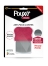 Pouxit Peigne Anti-Poux et Lentes