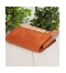 Plic Care Slim Weekly Pill Organizer