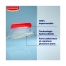 Elastoplast Second Skin Protection XL 3 Pansements
