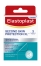 Elastoplast Second Skin Protection XL 3 Pansements