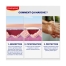Elastoplast Second Skin Protection 6 Pansements
