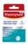 Elastoplast Second Skin Protection 6 Pansements