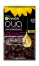 5.15 Cioccolato ghiacciato