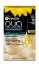 110 Super Lightening Natural Blonde