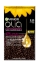 3.23 Dark Chocolate