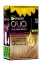 9.0 Radiant Light Blonde