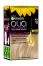 10.1 Ultra-Light Polar Blonde