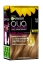 7.0 Dark blond