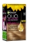 8.0 Biondo naturale