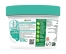 Garnier Crema Corpo Supernutriente 48H 380 ml