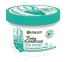 Garnier Crema Corpo Supernutriente 48H 380 ml