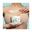 Garnier Crema Corpo Supernutriente 48H 380 ml